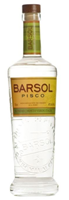 Image de Barsol Pisco Supremo Mosto Verde Italia 41.8° 0.7L